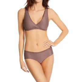 Ex Officio Give-N-Go Crossover Wireless Bralette 2.0 3468 -Wacoal Store ex officio exo001 3468 cs6