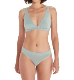 Ex Officio Everyday Breathable Wicking Anti Odor Thong E14108 -Wacoal Store ex officio exo001 e14108 cs1