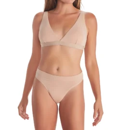 Ex Officio Everyday Breathable Wicking Anti Odor Thong E14108 -Wacoal Store ex officio exo001 e14108 cs2