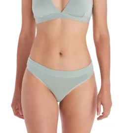 Ex Officio Everyday Breathable Wicking Anti Odor Thong E14108