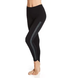 Falke Clean Intensity Legging 41267