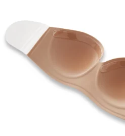 Fashion Forms Voluptuous Backless Strapless Bra 16547 -Wacoal Store fashion forms fas001 16547 bs