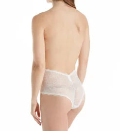 Fashion Forms Lace Backless Strapless Bodysuit 29073 -Wacoal Store fashion forms fas001 29073 bs