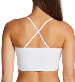 Fashion Forms Padded Tube Bra 29663 -Wacoal Store fashion forms fas001 29663 cs1