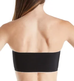 Fashion Forms Laser Cut Bandeau Bra 29667 -Wacoal Store fashion forms fas001 29667 bs