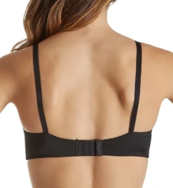 Fashion Forms Water Bra 29690 -Wacoal Store fashion forms fas001 29690 bs