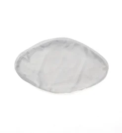 Fashion Forms Water Bra 29690 -Wacoal Store fashion forms fas001 29690 cs2