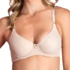 Fashion Forms Water Bra 29690