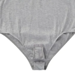 Felina Body Zone Henley Bodysuit 900228 -Wacoal Store felina fel001 900228 cs1