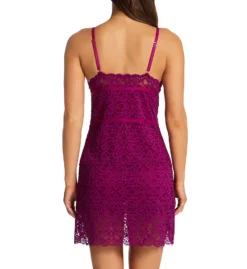 Fleur't All Lace Slip & Panty Set 6024 -Wacoal Store fleurt flrt01 6024 bs