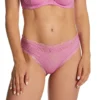 Freya Fatale Brazilian Panty AA0147