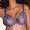Freya Loveland Underwire Plunge Bra AA1002