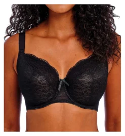 Freya Fancies Underwire Balcony Bra AA1012