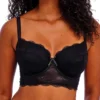 Freya Fancies Underwire Longline Bra AA1014