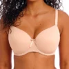 Freya Fancies Underwire Balcony T-Shirt Bra AA1030