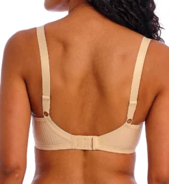 Freya Idol Underwire T-Shirt Bra AA1050 -Wacoal Store freya fre001 aa1050 bs