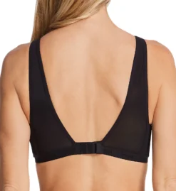 Freya Chill Non Wire Bralette AA1317 -Wacoal Store freya fre001 aa1317 bs