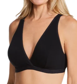 Freya Chill Non Wire Bralette AA1317