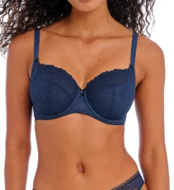 Freya Catwalk Underwire Side Support Bra AA2201