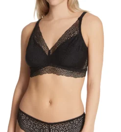 Freya Erin Non Wired Bralette AA3233