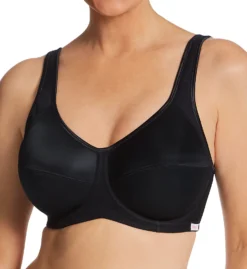 Freya Core Underwire Sports Bra AA4002 -Wacoal Store freya fre001 aa4002 cs2