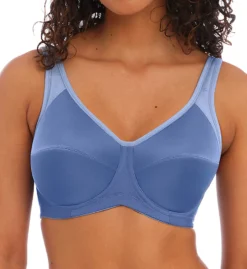Freya Core Underwire Sports Bra AA4002