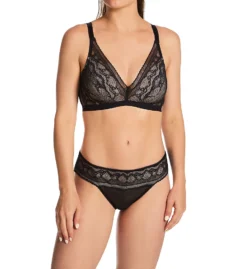 Freya Infinity Fields Brazilian Panty AA4871 -Wacoal Store freya fre001 aa4871 cs1