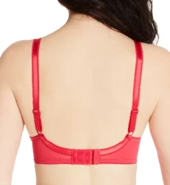 Freya Awakening Underwire Plunge Bra AA5331 -Wacoal Store freya fre001 aa5331 bs