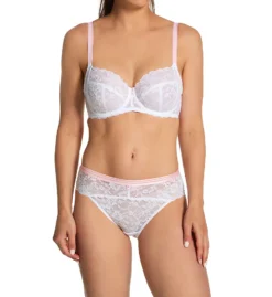 Freya Offbeat Brief Panty AA5455 -Wacoal Store freya fre001 aa5455 cs4