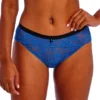 Freya Offbeat Brief Panty AA5455