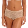 Freya Offbeat Lace Short Panty AA5456