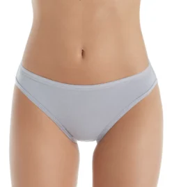 Wacoal Store -Wacoal Store fruit of the loom fotl01 6dbika1 fs