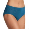 Fruit Of The Loom Beyond Soft Brief Panty - 6 Pack 6DBSML1