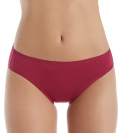 Wacoal Store -Wacoal Store fruit of the loom fotl01 6dmfbi1 fs