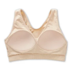 Fruit Of The Loom Total Comfort Bra FT662 -Wacoal Store fruit of the loom fotl01 ft662 cs1