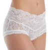Hanky Panky American Beauty Rose Brief Panty 1C2381