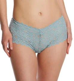 Hanro Luxury Moments Boyleg Panty 1447