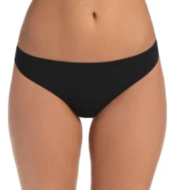 New Arrival -Wacoal Store hanro han001 1455 fs