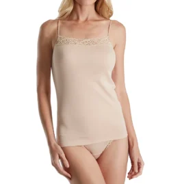 Hanro Moments Full Brief Panty 1483 -Wacoal Store hanro han001 1483 cs1