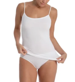 Hanro Soft Touch Bikini Panty 71252 -Wacoal Store hanro han001 71252 cs2