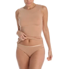 Hanro Soft Touch Bikini Panty 71252 -Wacoal Store hanro han001 71252 cs3