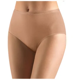 Hanro Soft Touch Full Brief Panty 71254