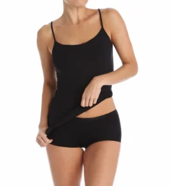 Hanro Soft Touch Hipster Panty 71255 -Wacoal Store hanro han001 71255 cs2