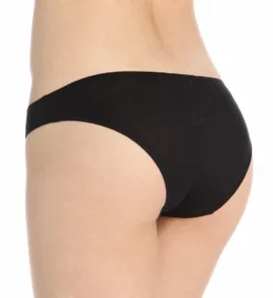 Hanro Ultralight Bikini Panty 71340 -Wacoal Store hanro han001 71340 bs