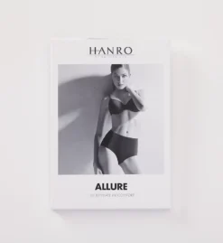 Hanro Allure Full Brief Panty 71722 -Wacoal Store hanro han001 71722 cs3