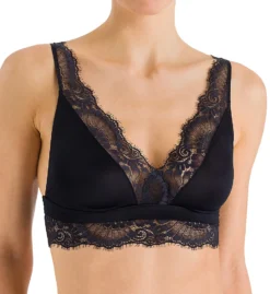 Hanro Laila Soft Cup Bra 72556