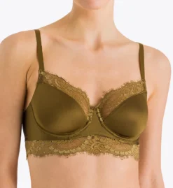 Hanro Laila Underwire Bra 72557