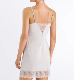 Hanro Jolina Slip Bodydress 72684 -Wacoal Store hanro han001 72684 bs