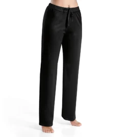 Hanro Cotton Deluxe Drawstring Pant 77955