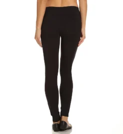 Hue Ponte Leggings 13833 -Wacoal Store hue hue01 13833 bs